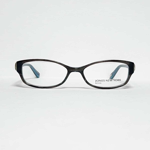 Jones New York J214