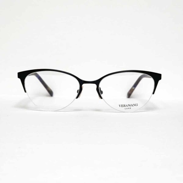 Vera Wang Aster