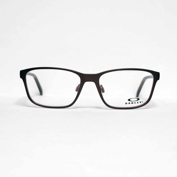 Oakley OX3214-0453