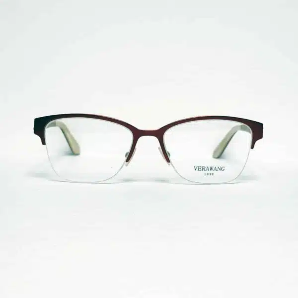 Vera Wang Nerthus