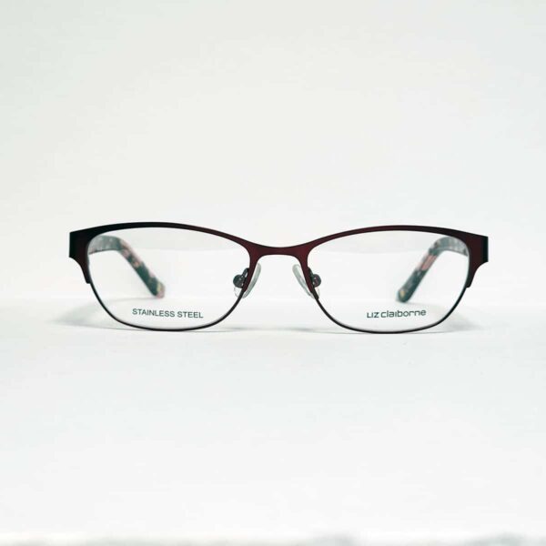 Liz Claiborne L439