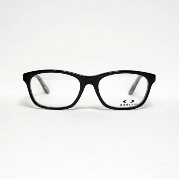 Oakley OX1091-1250