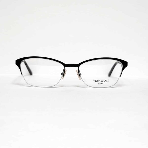Vera Wang Catlin