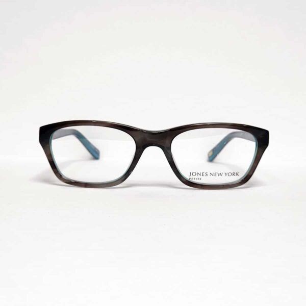 Jones New York J221