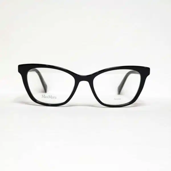 Max Mara MM 1375