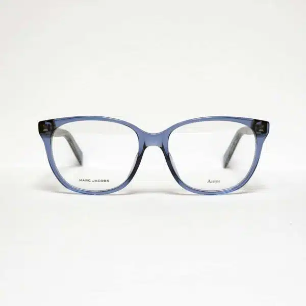 Marc Jacobs 430