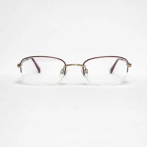 Aristar AR6301