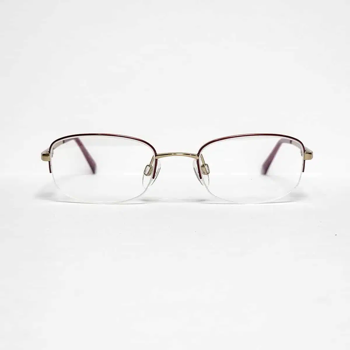 Aristar AR6301 Eye 2 Eye Optical aristar-ar6301-eye-2-eye-optical