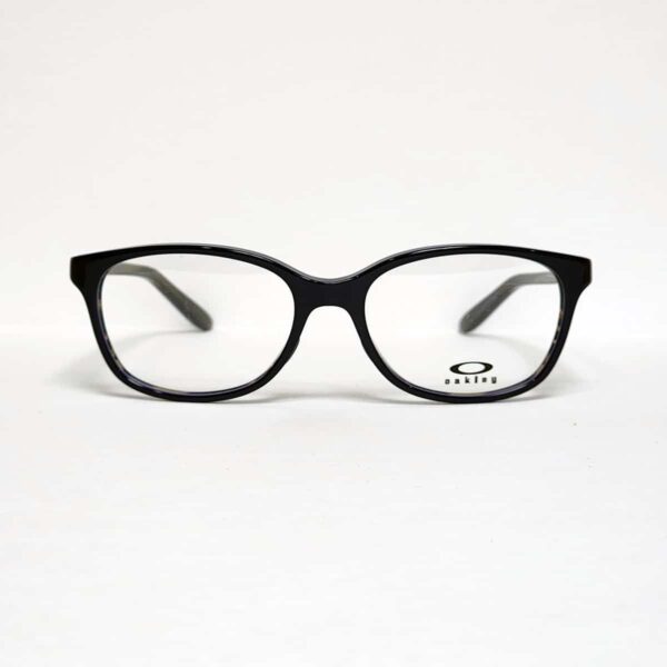 Oakley OX1131-0452