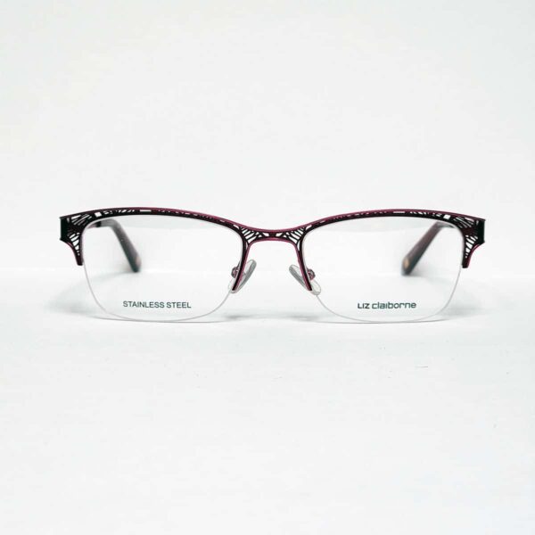 Liz Claiborn L645