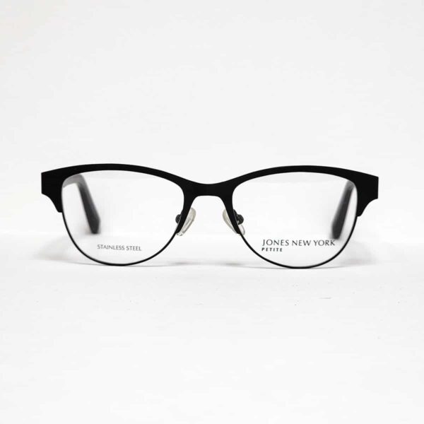 Jone New York J143