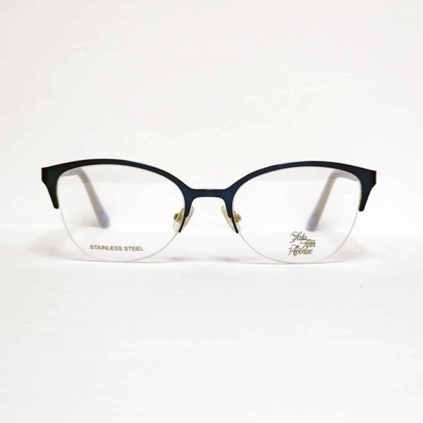 Saks Fifth Avenue Saks 314 Blue