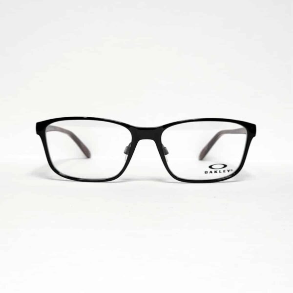 Oakley OX3214-0153