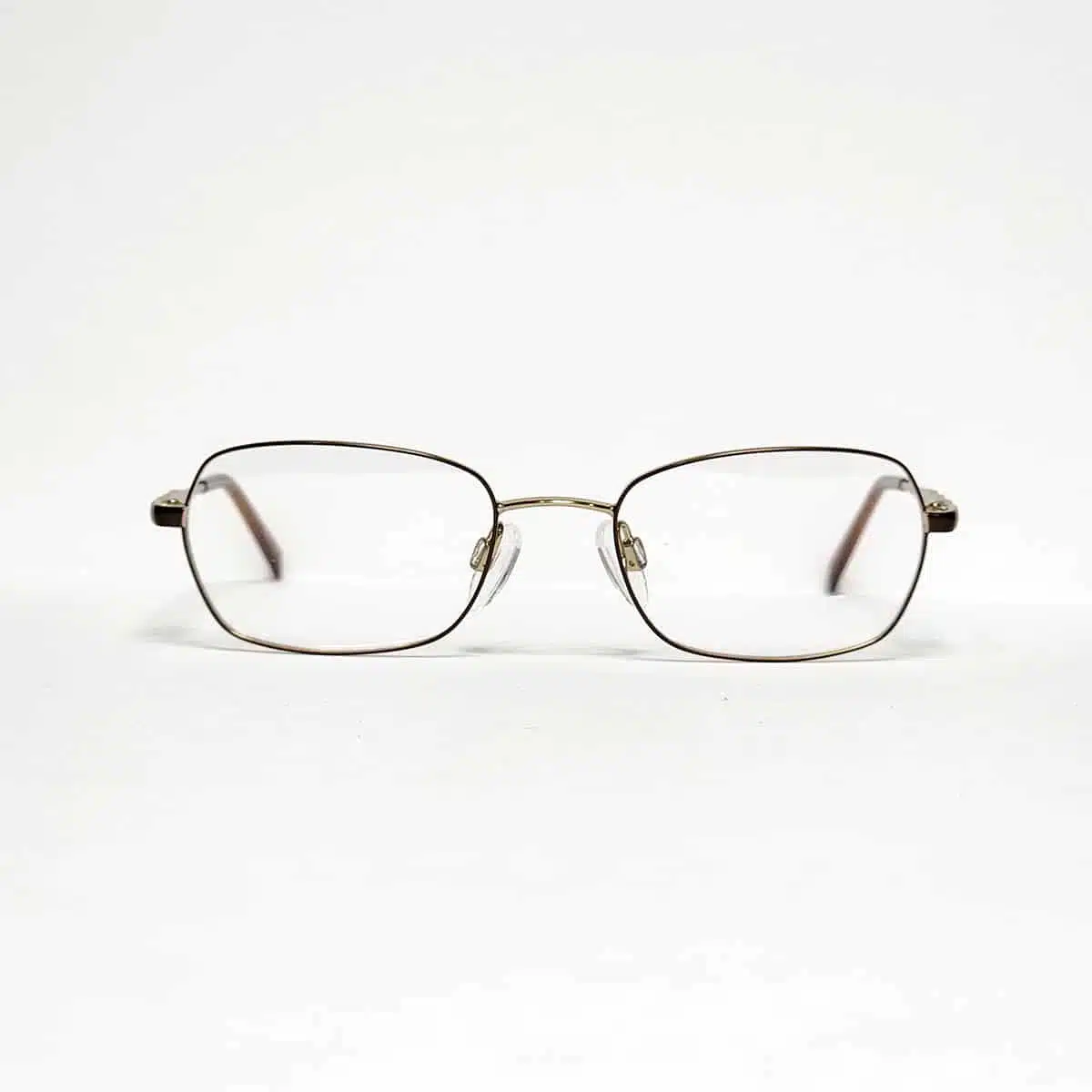Aristar AR6899 Eye 2 Eye Optical