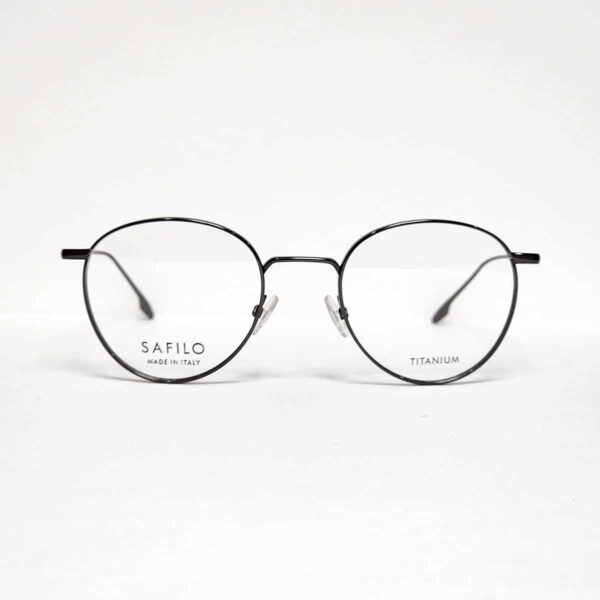 Safilo Linea/T 09
