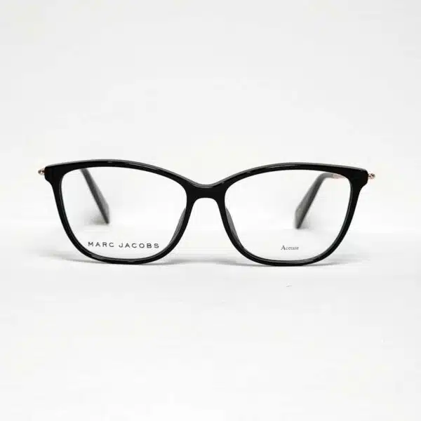 Marc Jacobs 258