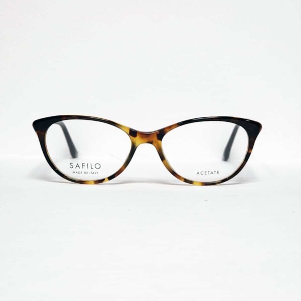 Safilo Buratto 06
