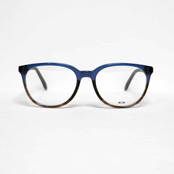 Oakley OX1135-0352