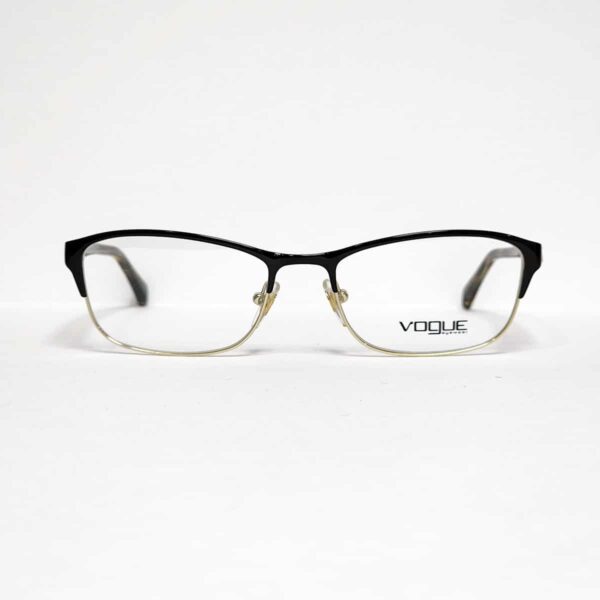 Vogue VO 4057