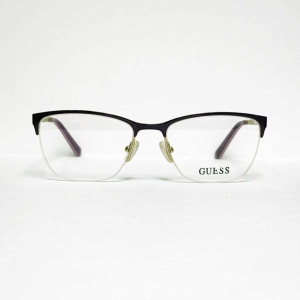 Guess GU2543