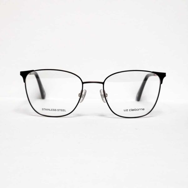 Liz Claiborne L656