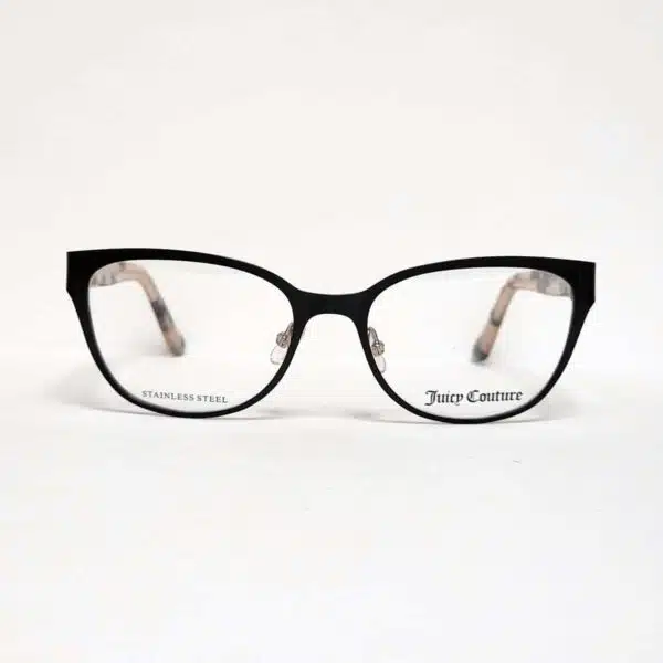 Juicy Couture JU205