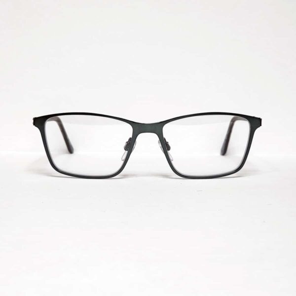 Proper Optics Apic 50