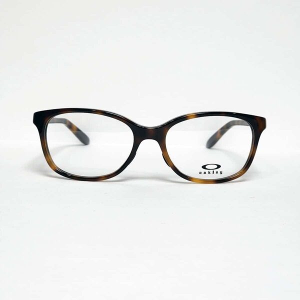Oakley OX1311-0252