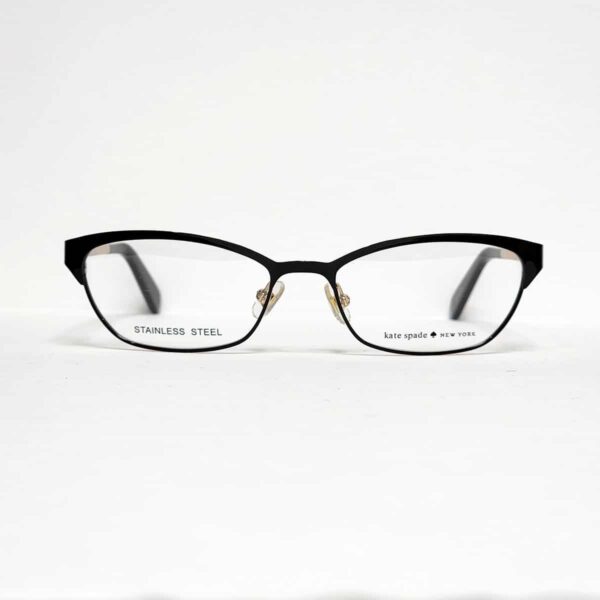 Kate Spade Letica