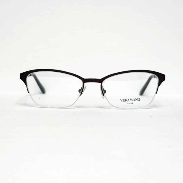 Vera Wang Catlin WI