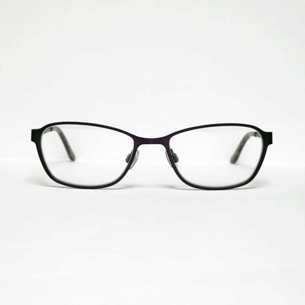 Proper Optics Innov 45