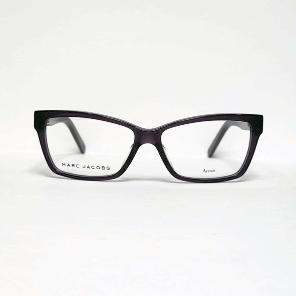 Marc Jacobs 113