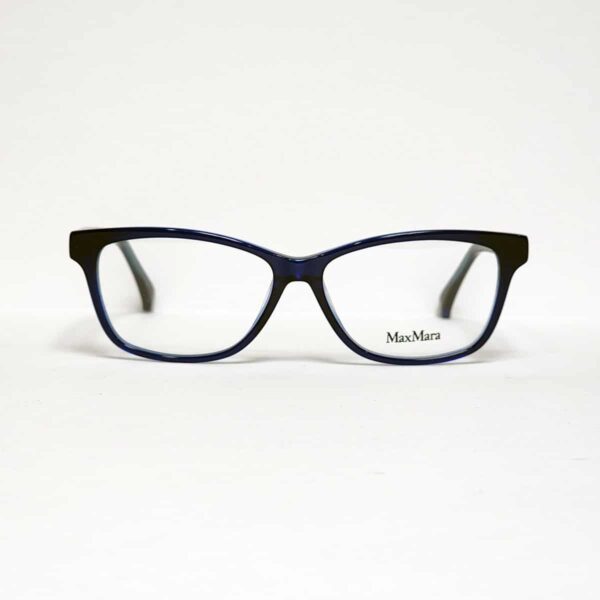 Max Mara MM5013