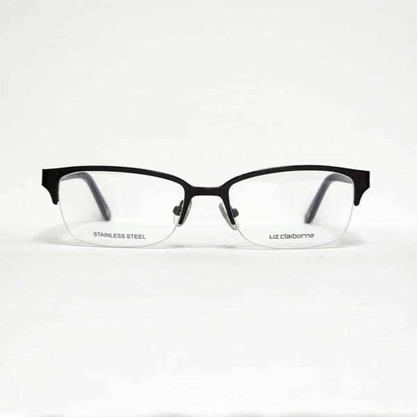 Liz Claiborne L603