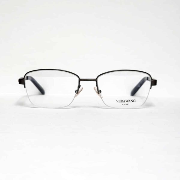 Vera Wang Lasya
