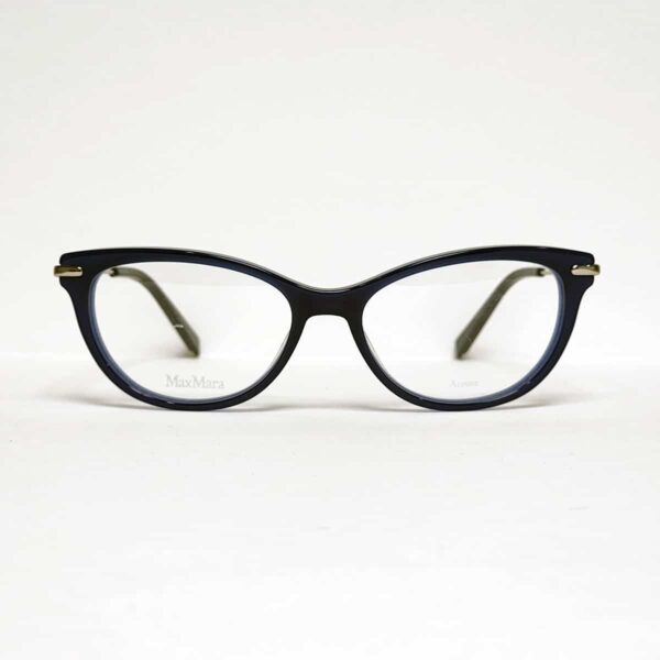 Max Mara MM 1336