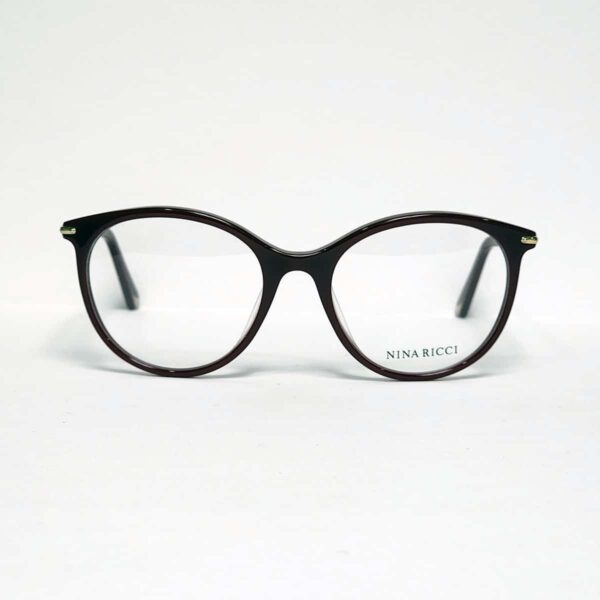 Nina Ricci VNR037