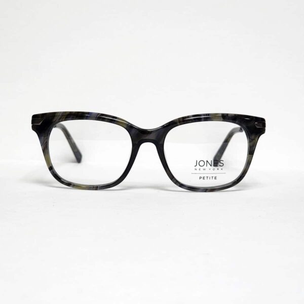 Jones New York J233