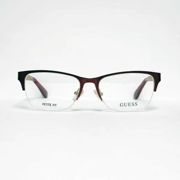 Guess GU2627