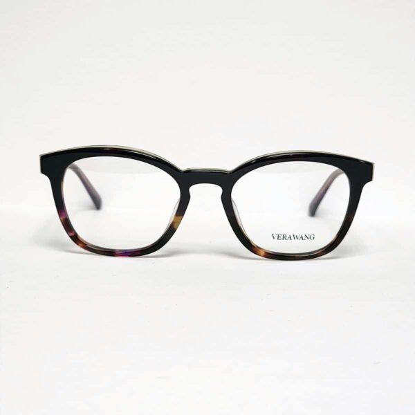 Vera Wang V509 PL