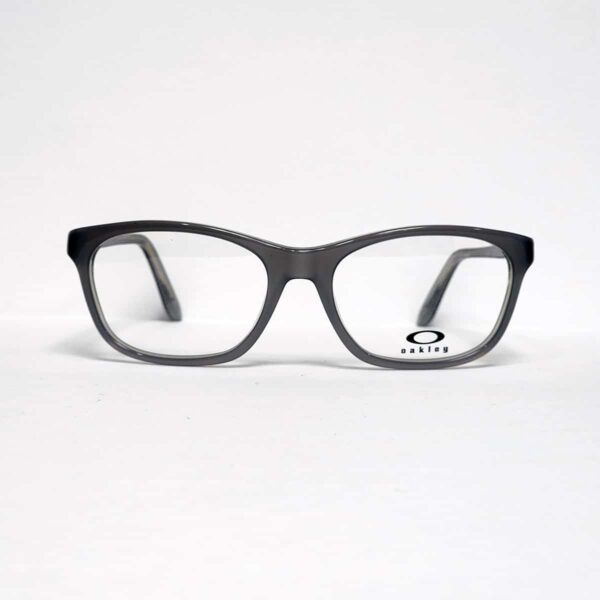 Oakley OX1091-0952