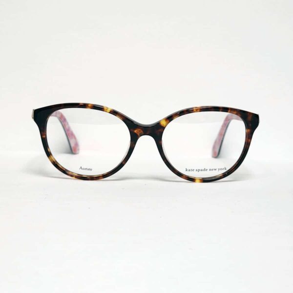 Kate Spade Briella