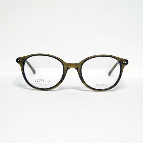 Safilo Cerchio 02
