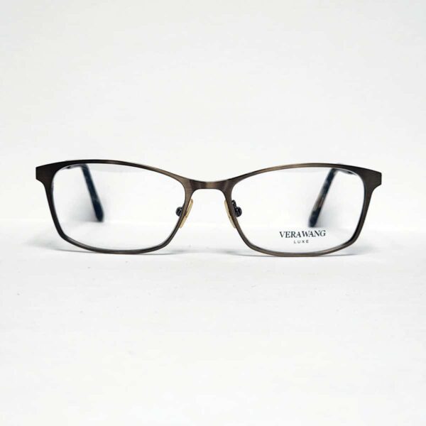 Vera Wang Brystal TO