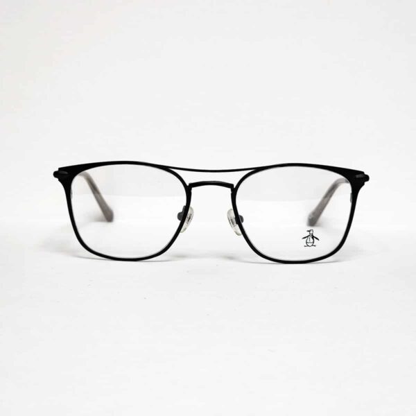 Original Penguin The Patton