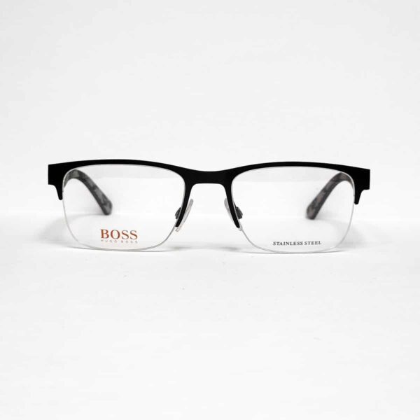 Hugo Boss BO 0255