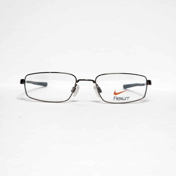 Nike 4632