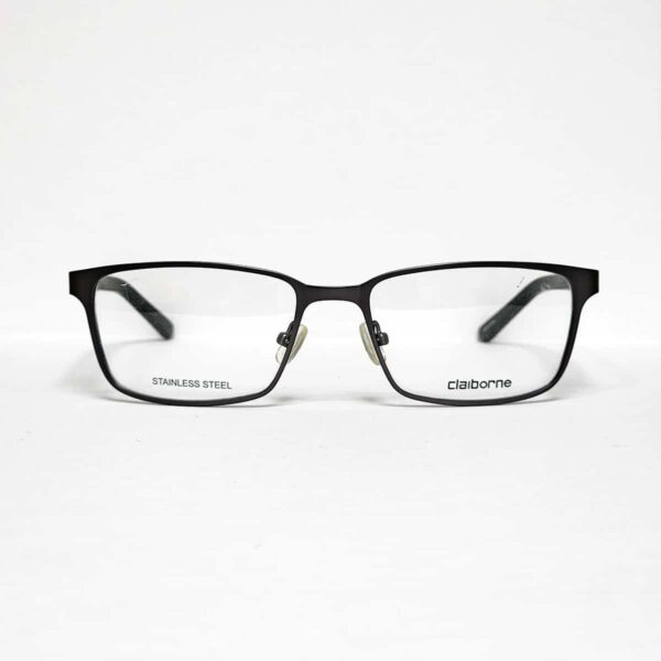 Claiborne CB209