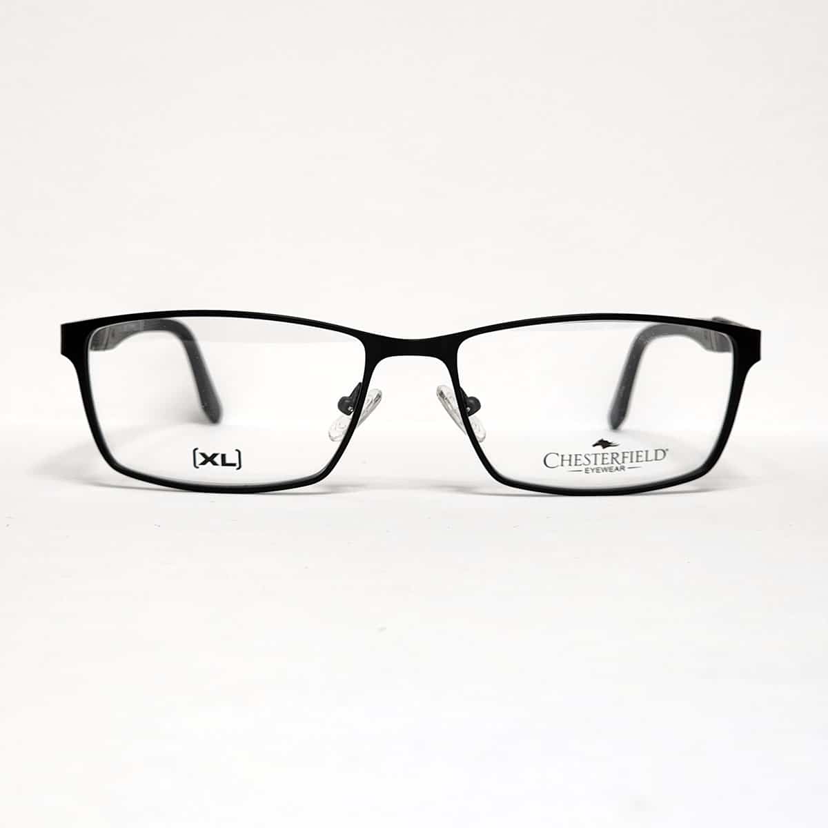 Chesterfield CH67XL Eye 2 Eye Optical