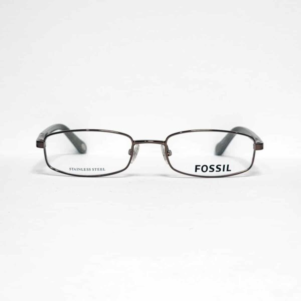Fossil FOS 6051